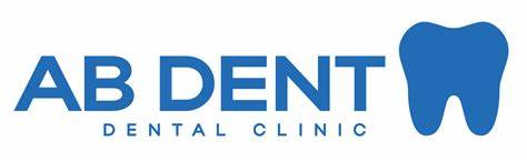 AB Dent