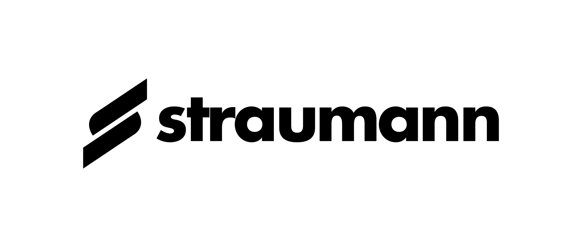 Straumann