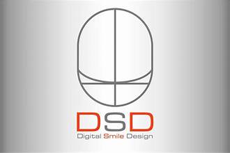 DSD