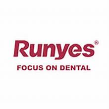 Runyes